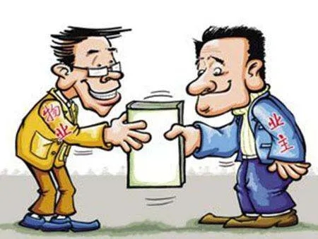 ��͢�f��������I(y��)����(w��)���M�⣬�ܾܽ���I(y��)�M(f��i)�᣿