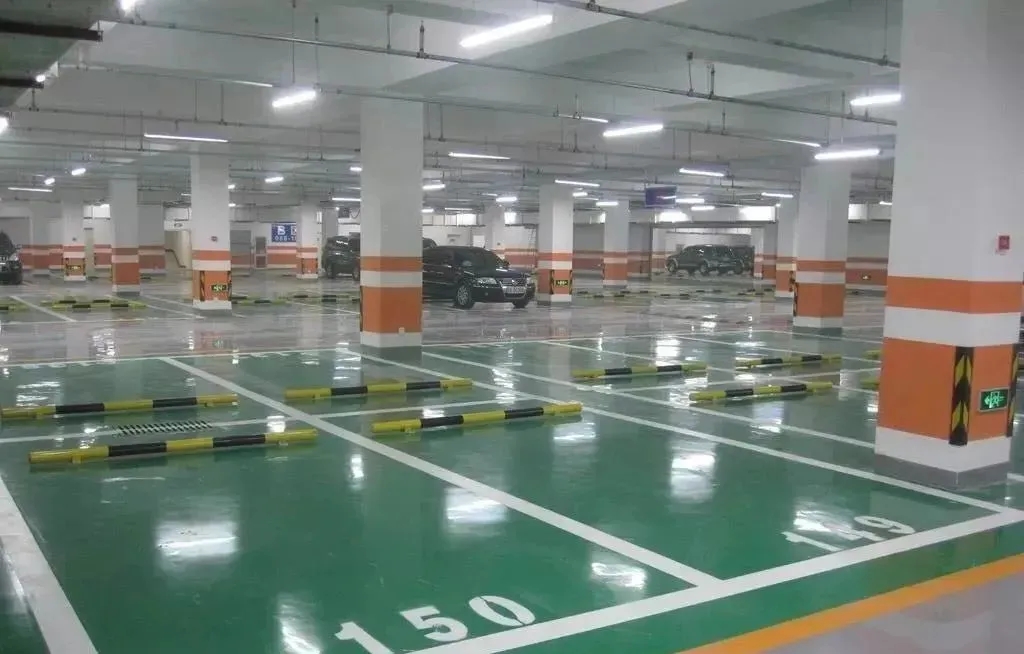 ��͢�f������Ժ���_���I�˵���ͣ܇λ��߀Ҫ��ͣ܇�M����I�M��������ͣ܇�M��