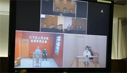 ��͢�f����һ����W����H�桰΢�Ž�⡱������ ȫ��������