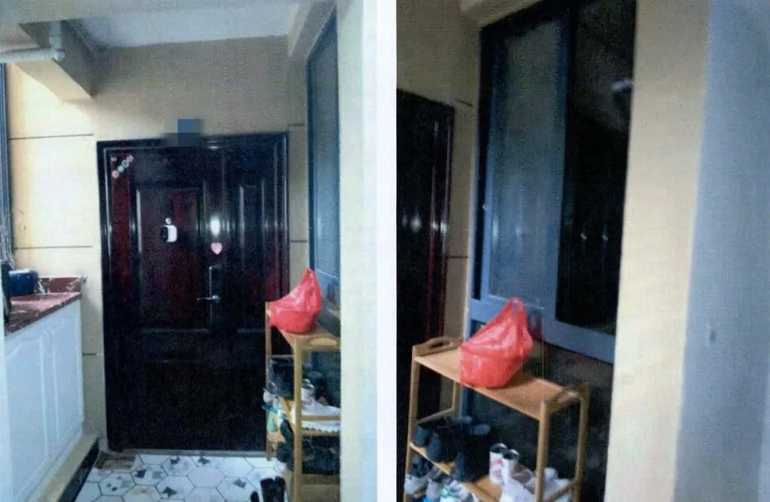 ��͢�f�������T�ڼ��bЬ��ʹ������������V���Ƿ�Ҫ�����