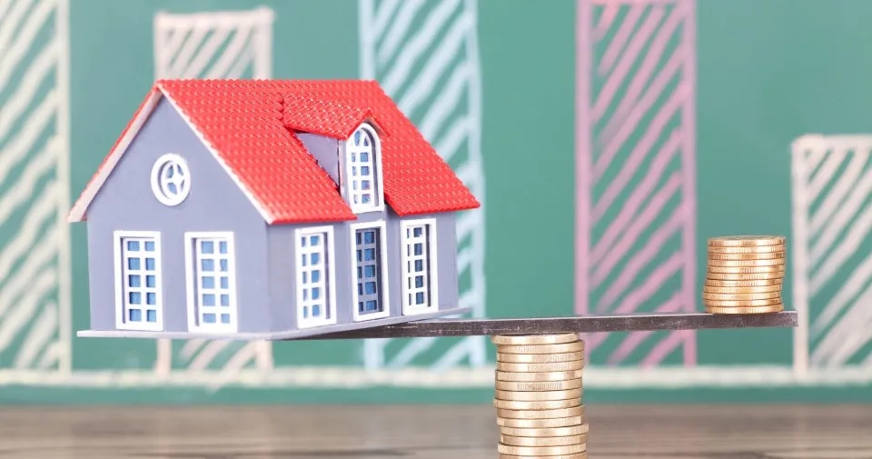 ��͢�f�����I���ַ���֪��7������Ҫ�c