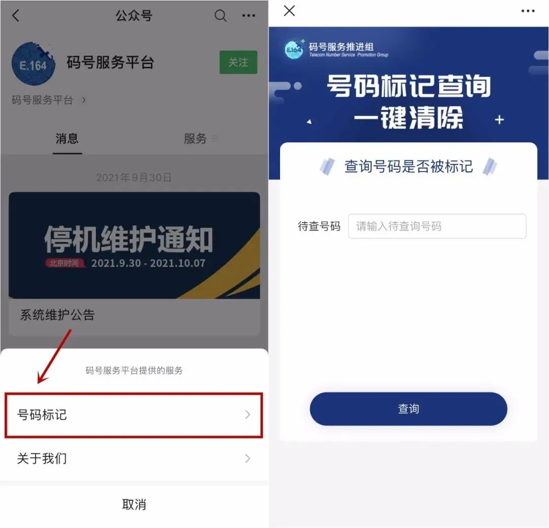 ��͢�f�������飡����Ԓ���ܱ������ӛ���}�_�Ԓ