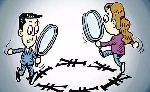 ��͢�f������Ƚ����l���x����ܡ������~���᣿