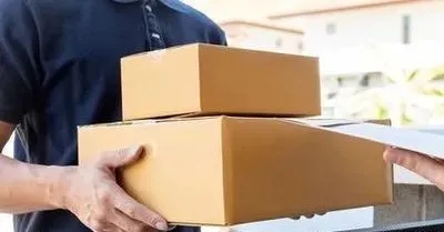 ��͢�f�����������f�������a�S�ˣ�"�p11"�հ���ǧ�fע��