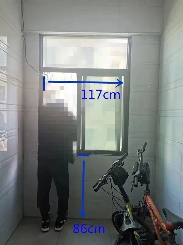 ��͢�f�����ԼҘ��°l�F�����z�w�������Ƿ�Ҫ��؟��