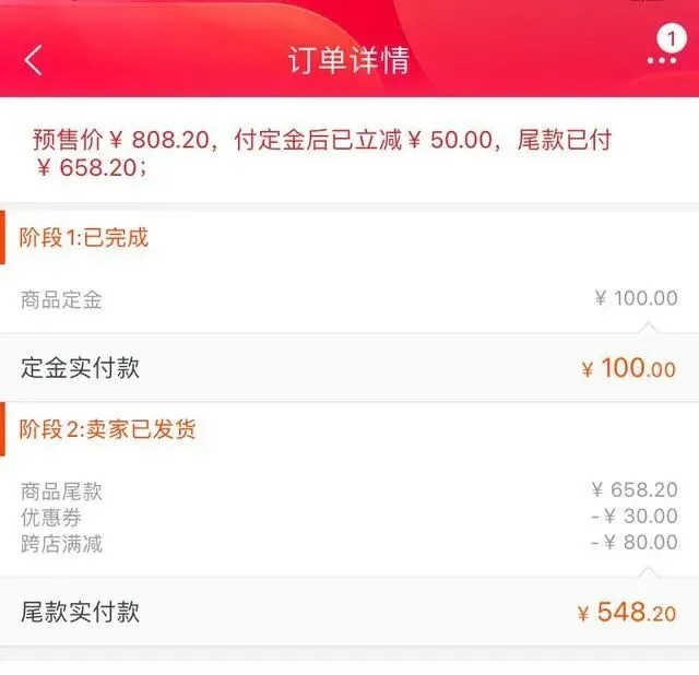 ��͢�f�����p11�A�۷������F�������𡱺͡�ӆ�𡱵ą^�e �Ɏ�����S��