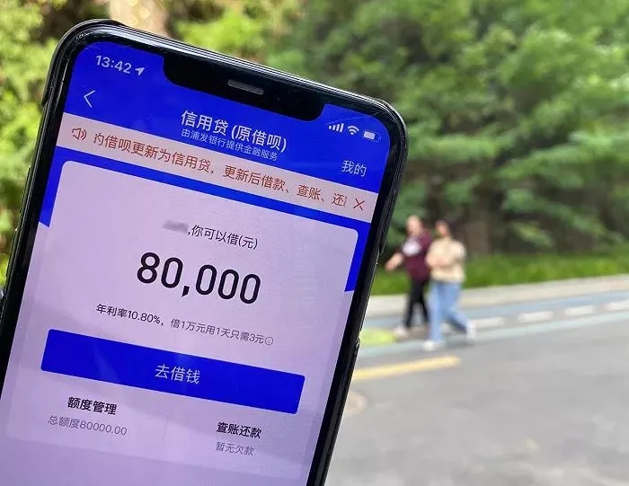 ��͢�f����֧�����{�����W�ѻ���