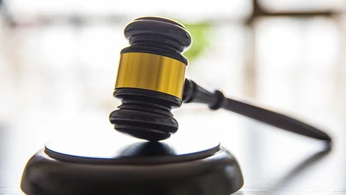 ��͢�f�����ӼҸ��x�k��������ٵֿ۸��x�씵�Ƿ���������Y���ב�ԓ��ô�l��