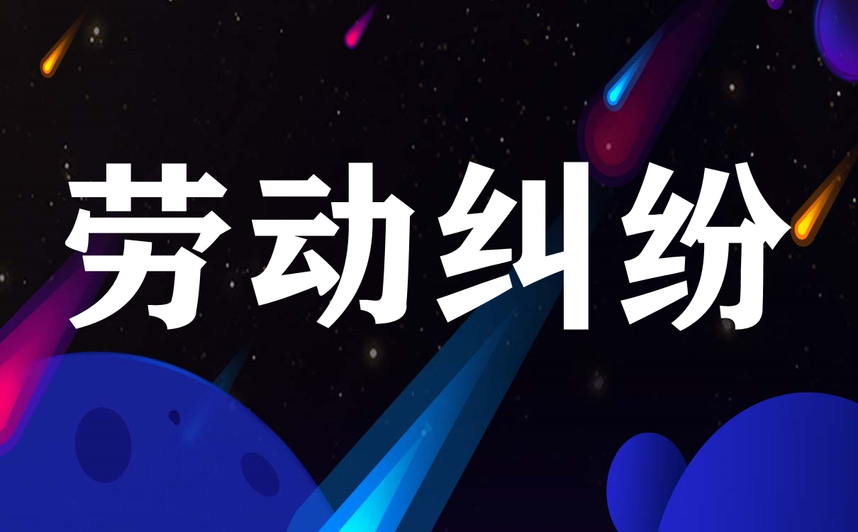 �ڄӼm���Ɏ���ԃ