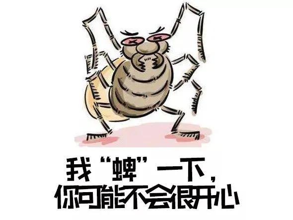 ��͢�f���������xҧ���������ڡ�����������᣿���Uԓ��ԓ�r����Ժ�@����