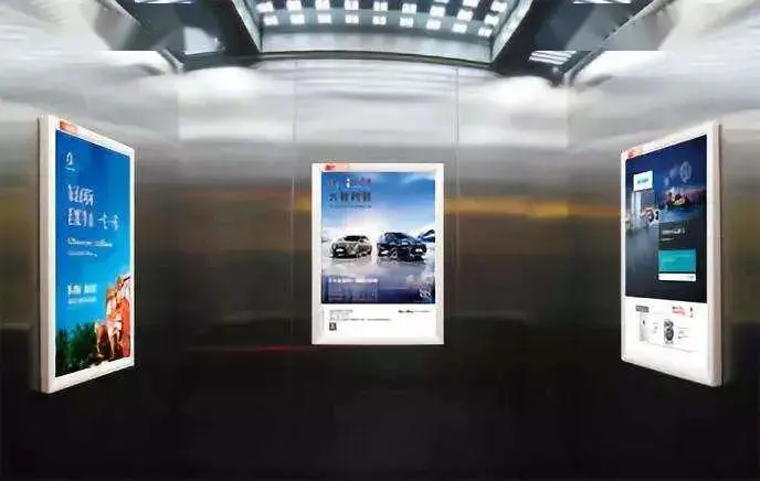 ��͢�f����С�^��݃ȵďV�������������w�l���У�