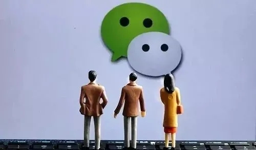 ��͢�f����΢��Ⱥ�����ع�������Ƭ�֙࣬�ֺ�Ф��಻���ԠI��Ŀ�Ğ�l��