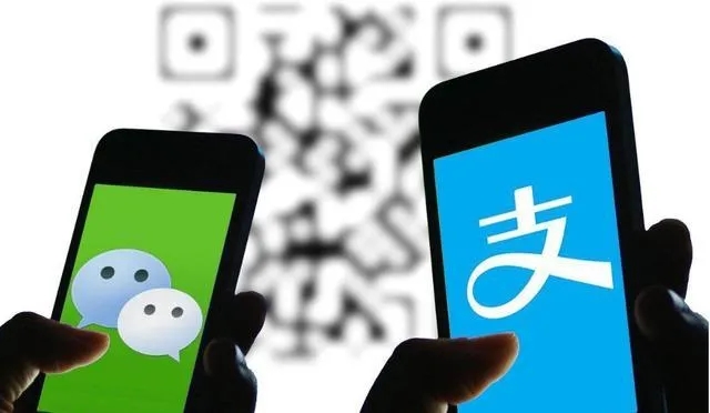 ��͢�f�����ذ������P΢����֧���������ո���