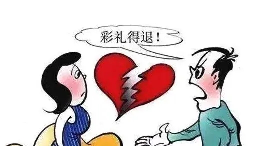 ��͢�f�����]�I�C�ʶY���ˆ�����Ժ���@�N��r������