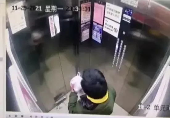 ��͢�f�������u�T��Ͳͺ���С�����о�