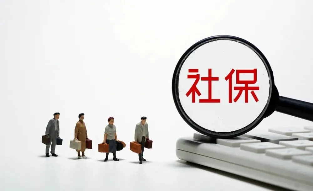 ��͢�f����12���籣���B(y��ng)����׃�����������w������Щ����