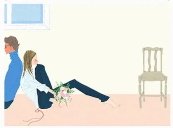 ��͢�f�����ԽY���Ŀ�ĵ�ͬ�ӣ����g�@�õ�ؔ�a���ڹ�ͬ���І���