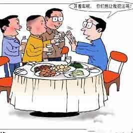 ��ƳГ�(d��n)؟(z��)��