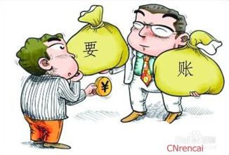 ���ƾ۽� | Ƿ�l�Еr�g���Ɔ᣿��ô����Ƿ�l�^�ڣ�