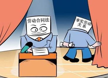 �ڄӼm����