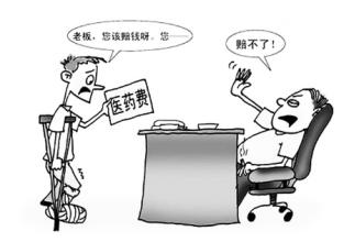 ������ξS��?