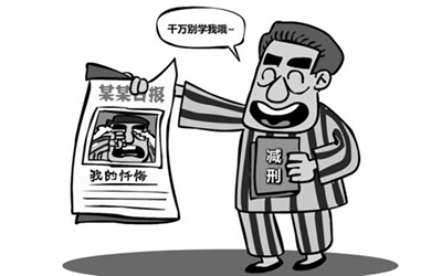 �����̺����Ӳ��ܜp��