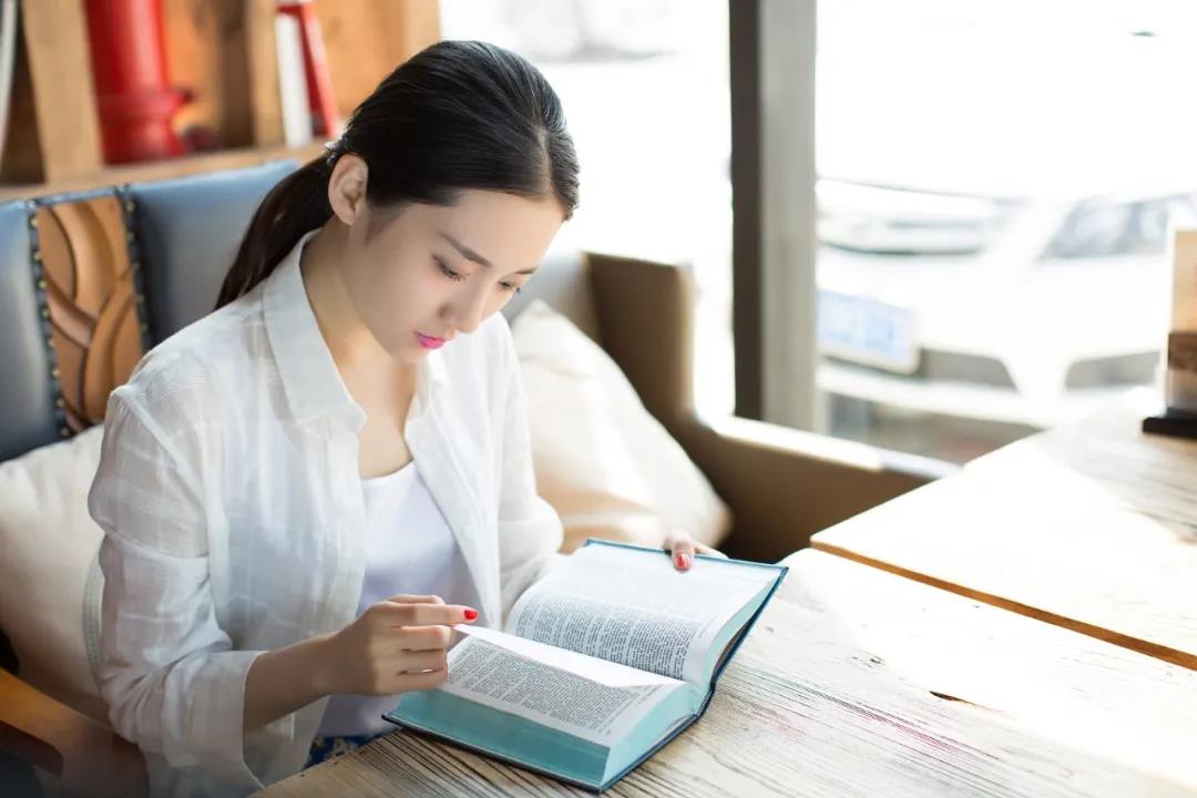 ��͢�f������С���Ɖ��һ������҅s�������ˡ����������3����Ҏ�t����Խ��֪��Խ�ã�