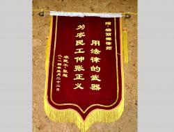 ��(d��ng)����ٛ���\�죨����