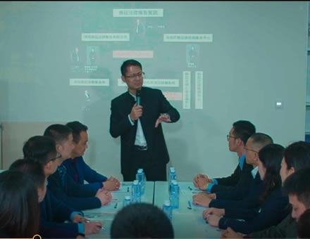 ���ϟ�͢�Ɏ���(w��)�����ġ����c����ͨ